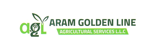 Aram Group Logo