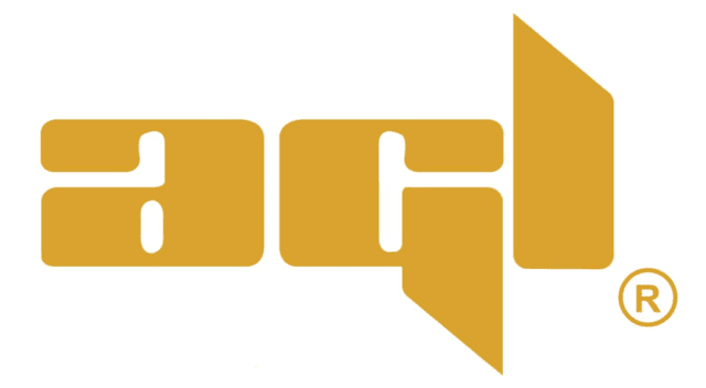Aram Group Logo