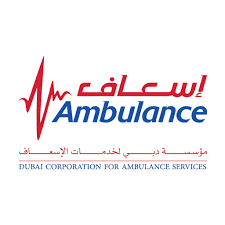 DCAS Logo