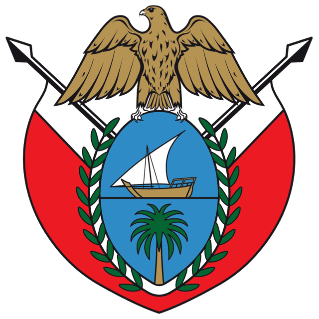Dubai Government