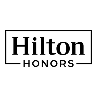 Hilton Logo