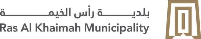 rak-manucipality