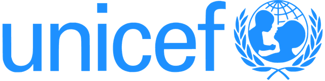 unicef