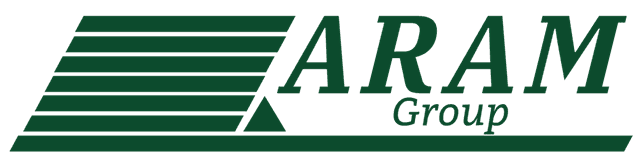 Aram Group Logo